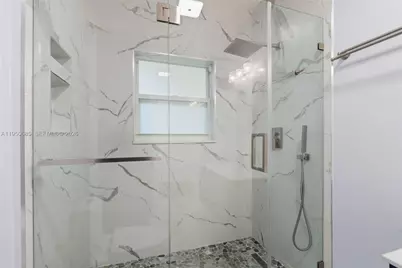 [Address not provided], Miami, FL 33133 - Photo 17