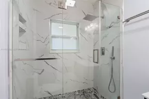 [Address not provided], Miami, FL 33133 - Photo 17