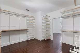 [Address not provided], Miami, FL 33133 - Photo 21