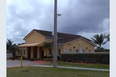 2903 SE 17th Ave #209, Homestead, FL 33035 - Photo 3