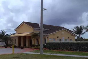 2903 SE 17th Ave, Homestead, FL 33035 - Photo 3