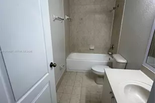 2903 SE 17th Ave, Homestead, FL 33035 - Photo 19