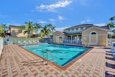 [Address not provided], Miami, FL 33186 - Photo 41