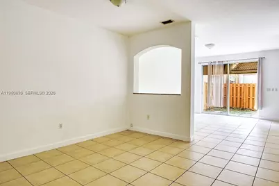 [Address not provided], Miami, FL 33186 - Photo 9