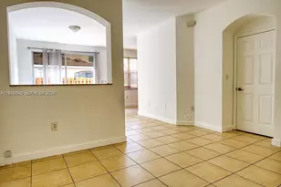 [Address not provided], Miami, FL 33186 - Photo 11