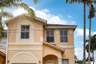 [Address not provided], Miami, FL 33186 - Photo 3