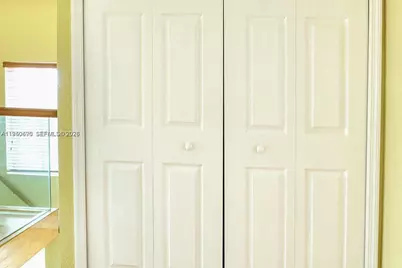 [Address not provided], Miami, FL 33186 - Photo 29