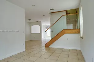 [Address not provided], Miami, FL 33186 - Photo 13