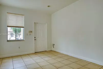 [Address not provided], Miami, FL 33186 - Photo 35