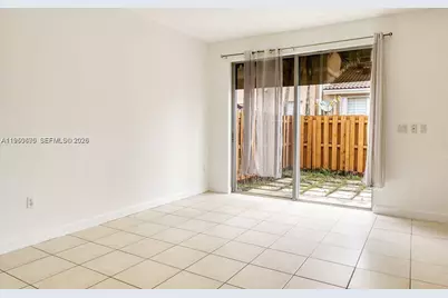 [Address not provided], Miami, FL 33186 - Photo 37