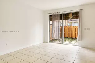 [Address not provided], Miami, FL 33186 - Photo 37