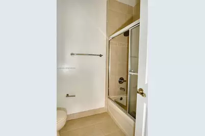 [Address not provided], Miami, FL 33186 - Photo 21