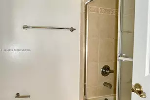 [Address not provided], Miami, FL 33186 - Photo 21