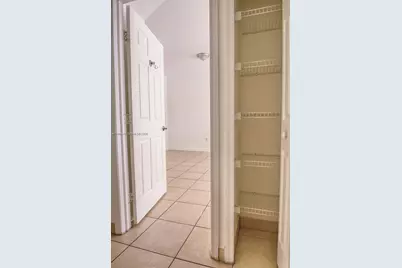 [Address not provided], Miami, FL 33186 - Photo 33