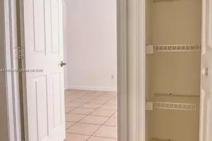 [Address not provided], Miami, FL 33186 - Photo 33