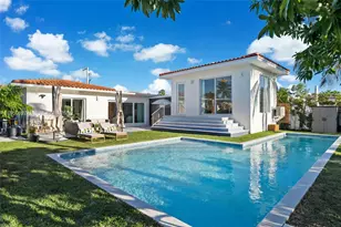 7770 Hawthorne Ave, Miami Beach, FL 33141 - Photo 21