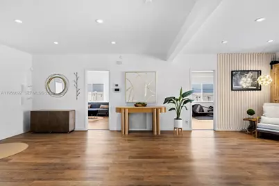 7770 Hawthorne Ave, Miami Beach, FL 33141 - Photo 5