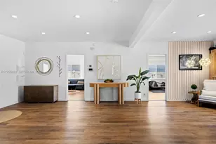 7770 Hawthorne Ave, Miami Beach, FL 33141 - Photo 5