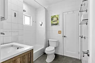 7770 Hawthorne Ave, Miami Beach, FL 33141 - Photo 17