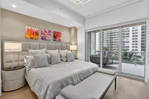 5775 Collins Ave, Miami Beach, FL 33140 - Photo 11