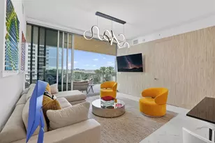 5775 Collins Ave, Miami Beach, FL 33140 - Photo 1