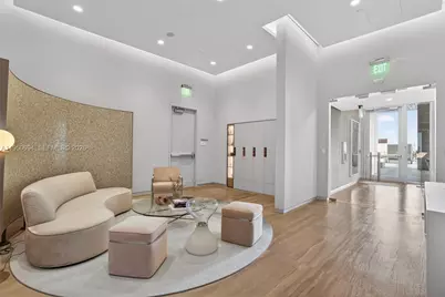 5775 Collins Ave #405, Miami Beach, FL 33140 - Photo 27