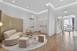 5775 Collins Ave, Miami Beach, FL 33140 - Photo 27