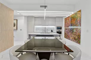 5775 Collins Ave, Miami Beach, FL 33140 - Photo 9