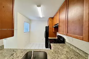 12514 NW 11th Trail, Miami, FL 33182 - Photo 9