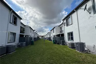 12514 NW 11th Trail, Miami, FL 33182 - Photo 23