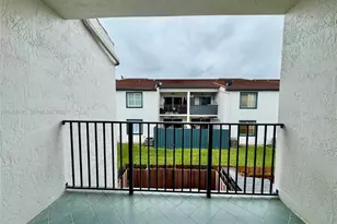 12514 NW 11th Trail, Miami, FL 33182 - Photo 11