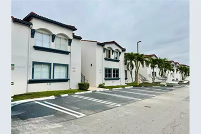 12514 NW 11th Trl #204, Miami, FL 33182 - Photo 3