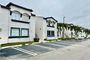 12514 NW 11th Trail, Miami, FL 33182 - Photo 3