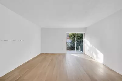 1890 W 56th St #1211, Hialeah, FL 33012 - Photo 5