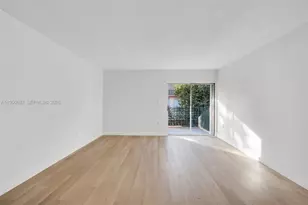 1890 W 56th St, Hialeah, FL 33012 - Photo 5