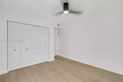 1890 W 56th St #1211, Hialeah, FL 33012 - Photo 11