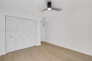 1890 W 56th St, Hialeah, FL 33012 - Photo 11