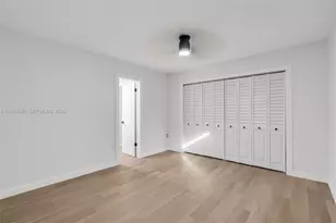 1890 W 56th St, Hialeah, FL 33012 - Photo 17