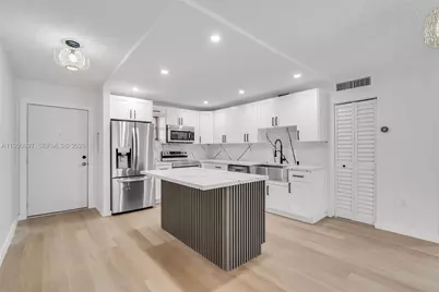 1890 W 56th St #1211, Hialeah, FL 33012 - Photo 3