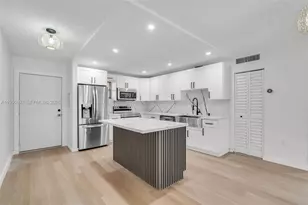 1890 W 56th St, Hialeah, FL 33012 - Photo 3