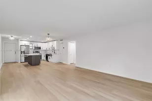 1890 W 56th St, Hialeah, FL 33012 - Photo 7