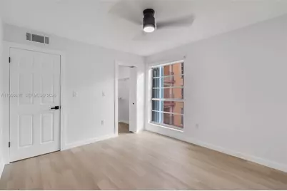 1890 W 56th St #1211, Hialeah, FL 33012 - Photo 13