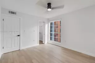 1890 W 56th St, Hialeah, FL 33012 - Photo 13