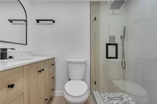 1890 W 56th St, Hialeah, FL 33012 - Photo 9