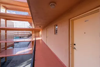 1890 W 56th St #1211, Hialeah, FL 33012 - Photo 23