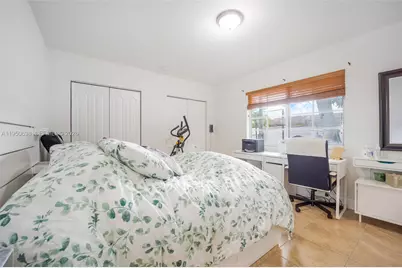 2930 SW 11th St, Miami, FL 33135 - Photo 13