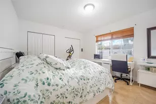 2930 SW 11th St, Miami, FL 33135 - Photo 13