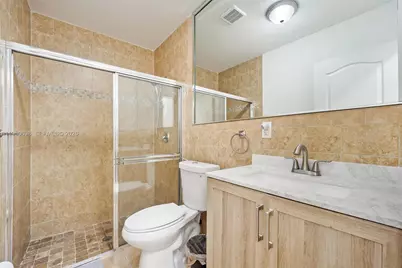 2930 SW 11th St, Miami, FL 33135 - Photo 15