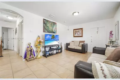 2930 SW 11th St, Miami, FL 33135 - Photo 3