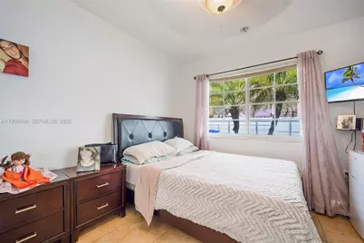 2930 SW 11th St, Miami, FL 33135 - Photo 9